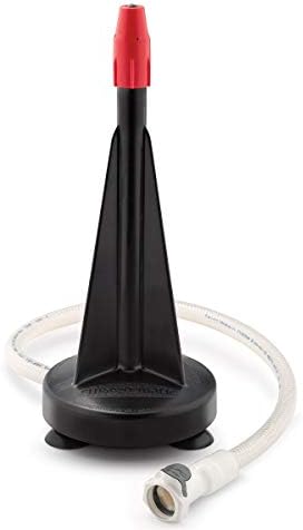 Vitamix 1442 Rinse O Matic Blender Container Rinser
