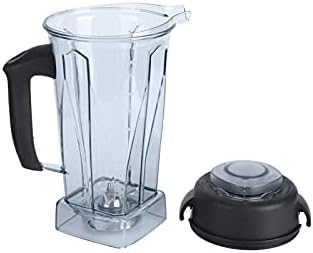 Alinory Blender Container Replacement Kit