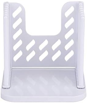 Adjustable Bread Toast Slicer for Kitchen Use