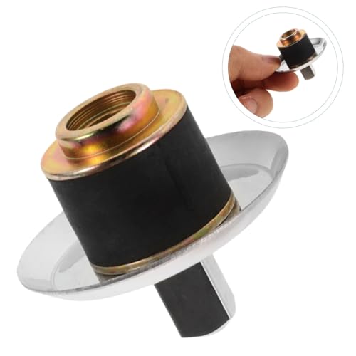 iplusmile Coupler Replacement for Juicers