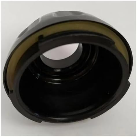 OMG 8003 8006 Juicer Replacement Front Cover