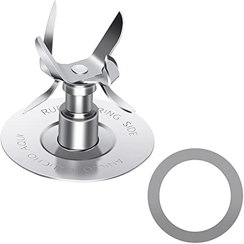 Replacement Blade for Oster Blender 4980