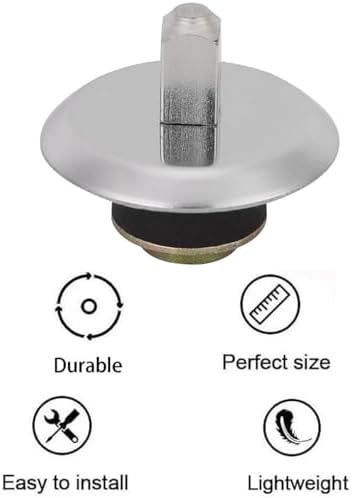 Blender Coupling Stud Slinger Pin Kit