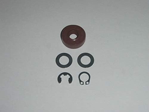 Breadman Bread Machine Pan Seal Gasket Replacement