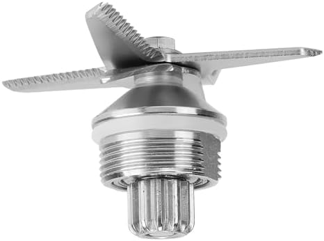 Blender Blade Replacement for VM 5200 Series