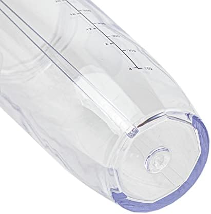 LYTIO 32 oz Replacement Cup with Sip N Seal Lid