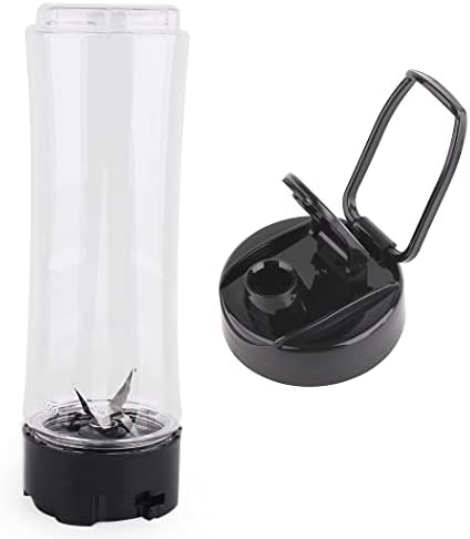 Veterger Replacement Blade with 20oz Cup and Lid