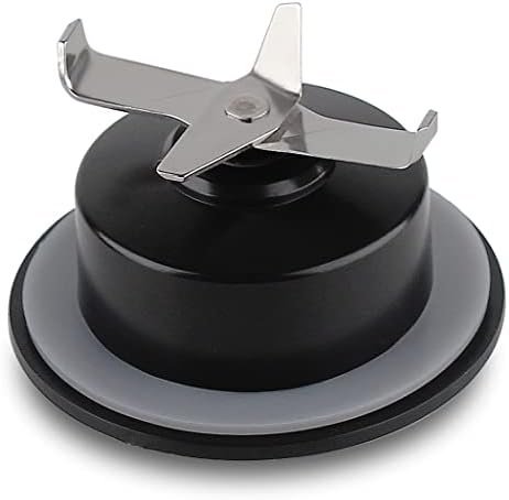 Anbige Replacement Blade with Gaskets