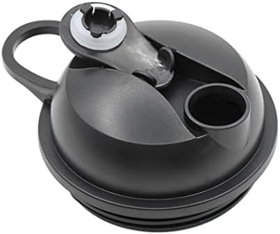 Anbige Replacement Blade with 32oz Cup and Lid