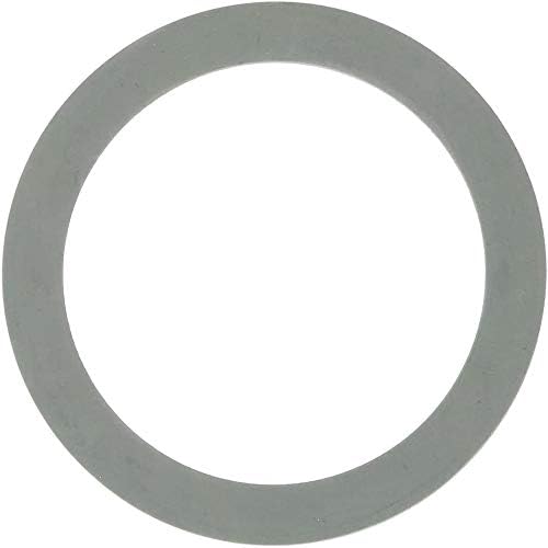 Oster 6-Point Blade Replacement Set