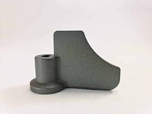 Oster CKSTBRTW20 Kneading Blade for Bread Machine