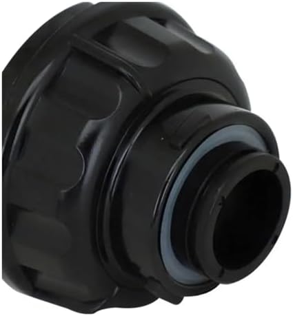 OMG 8003 8006 Juicer Replacement Front Cover