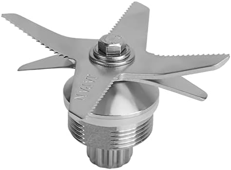 Blender Blade Replacement for VM 5200 Series