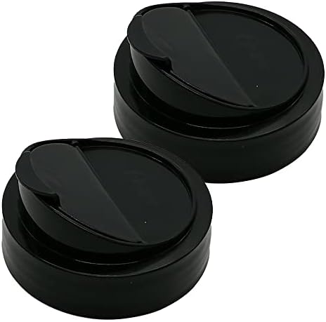 Replacement 24oz Blend-N-Go Cup with Lid