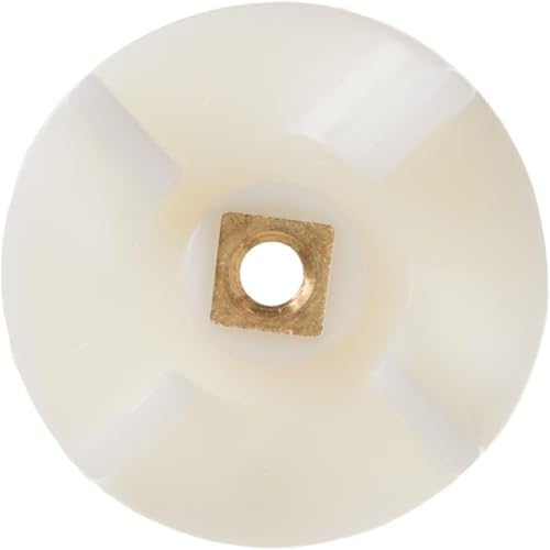 Preethi Extra Strong Jar Coupler
