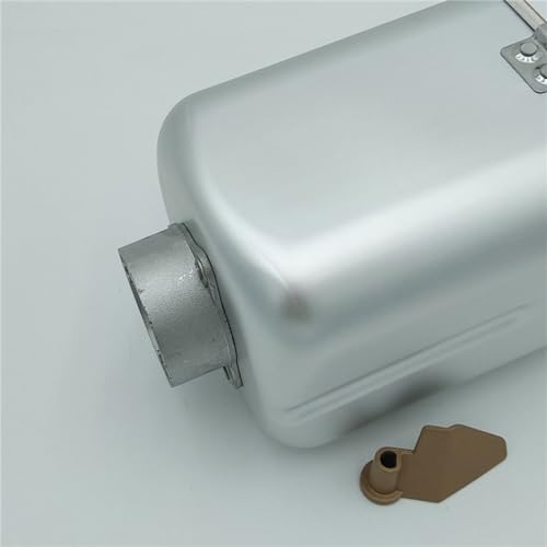 Square Bread Machine Inner Bucket Replacement