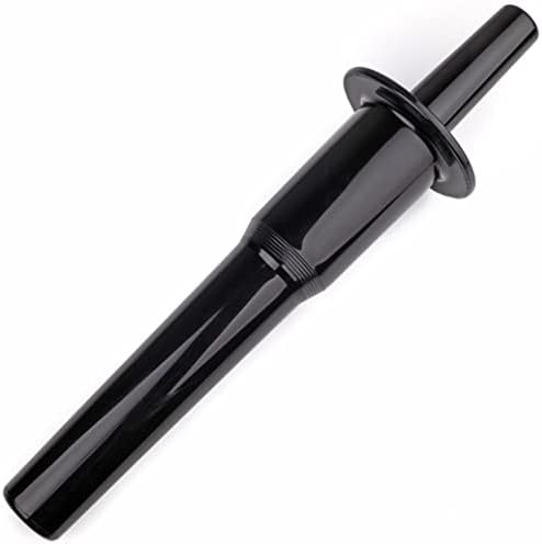 CloudCUP Blender Tamper Replacement Tool