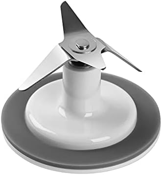HenSinTc Replacement Blender Blades and Parts