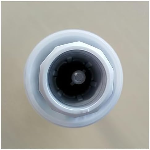 Blender Blade Replacement For Bosch Siemens