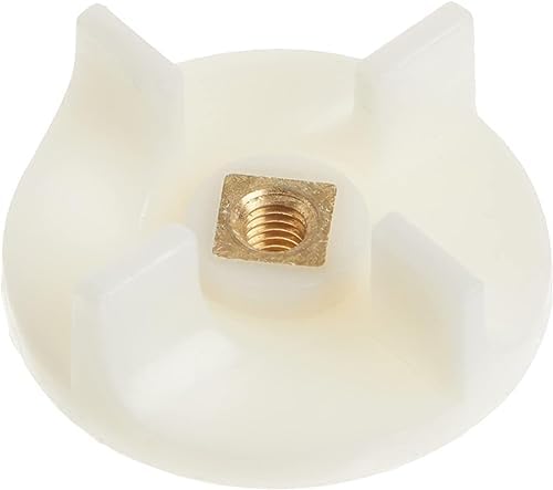 Preethi Chashmate Jar Coupler for Eco Twin and Eco Plus