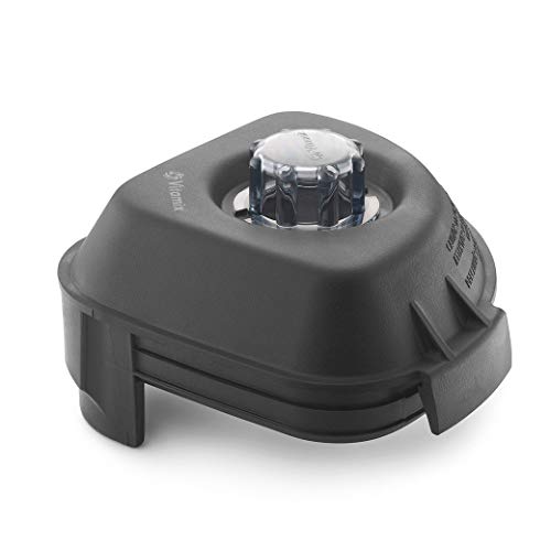 Vitamix 15985 2-Piece Lid Set