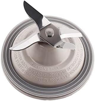 Replacement Blender Blade for Black Decker Models