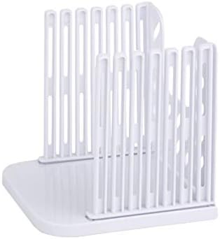 Adjustable Bread Toast Slicer for Kitchen Use