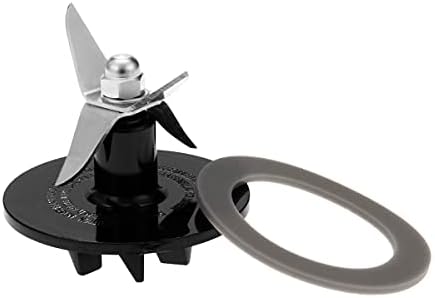 Blender Blade and Gasket Replacement Set