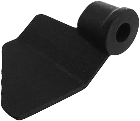 E-Outstanding Bread Maker Paddle