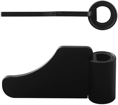 LEDBarz Bread Machine Paddles 2 Pack Replacement
