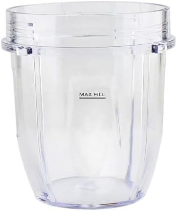 12oz Cup with Sip Seal Lid 2 Pack