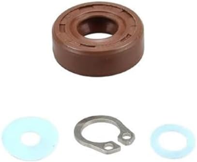 Heavy Duty Pan Seal Kit for Bread Maker