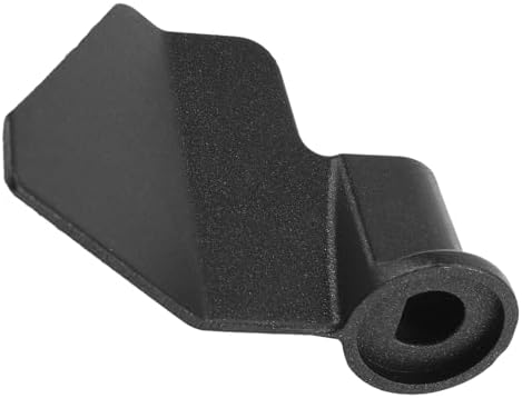 Blade Paddle for Breadmaker Replacement