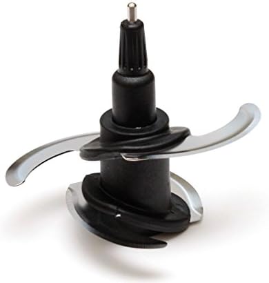 Genuine Ninja BL770 Replacement Parts Kit