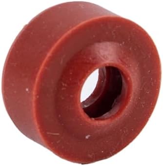 Convenient Oil Seal Bread Maker Replacement Gasket