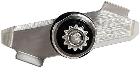 BestParts Replacement Vitamix 15990 Blade Assembly