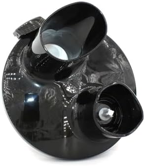1500ML Braun Blender Lid Replacement