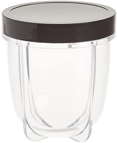Magic Bullet 12 Oz Short Cup