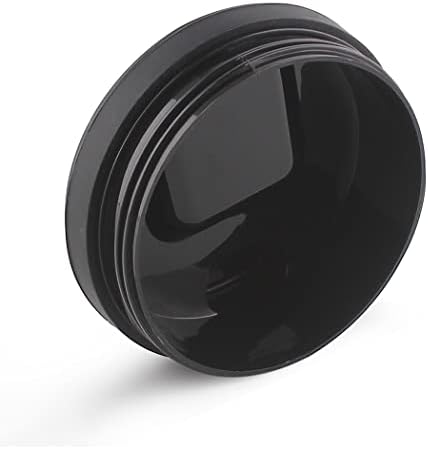 Anbige Replacement Lids for Ninja Blenders