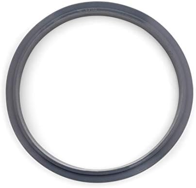 CloudCUP Seal Ring Gasket Replacement 2 Pcs