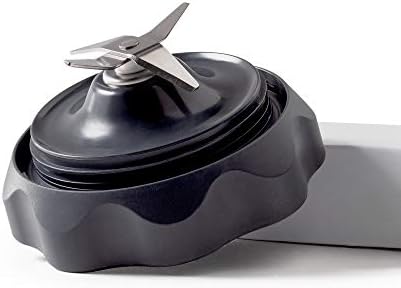 NutriBullet Easy Twist Blade 1