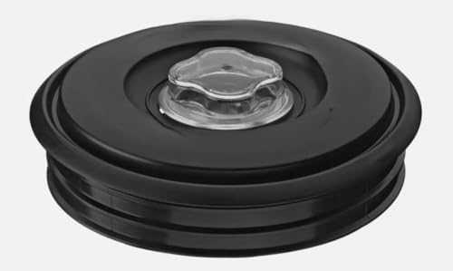 Outer Lid Cap Replacement for Waring Blender
