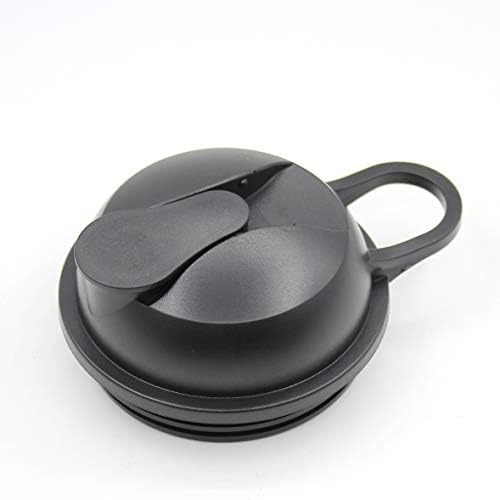 Replacement Blade with Cups and Lid for Nutri Ninja BL610