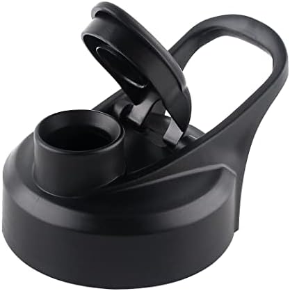 Replacement Parts 2Pcs To-Go Cups Compatible With Oster My Blend Blenders