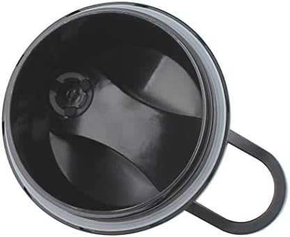 Replacement Cup with To-Go Lid for NutriBullet Pro 1000