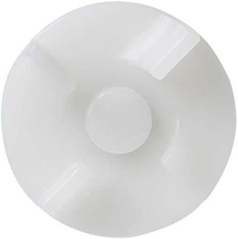 Preethi Motor Coupler for Mixers