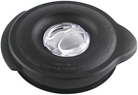 Replacement Parts 6 Cup Glass Jar With Blade