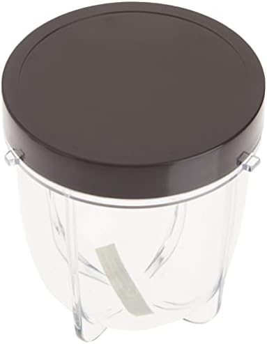 Magic Bullet 12 Oz Short Cup