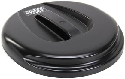 Vita-Mix 001599 Pbs Lid 1