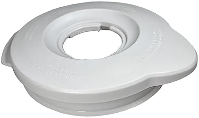 Piumeif Blender Jar Lid Replacement